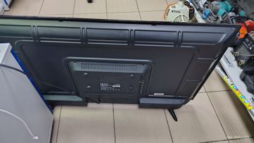 Б/в Телевізор Sumato 42fts03 01-200885717