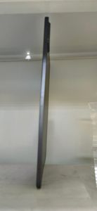 Б/в Планшет Xiaomi pad 6s pro 8/256gb 01-200883865