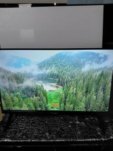 Б/у Телевизор Hilton 24sh1 01-200885488