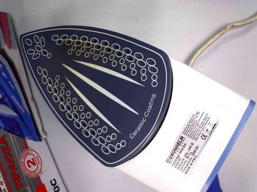 Б/в Праска Grunhelm ei8890c 01-200885772