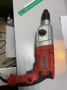 Б/в Перфоратор Vitals ra 3085hbm magnalium 01-200886151