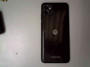 Б/в Мобільний телефон Motorola moto g32 6/128gb xt2235-2 01-200886879