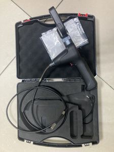 Б/в  Ralcam f6b 01-200886746