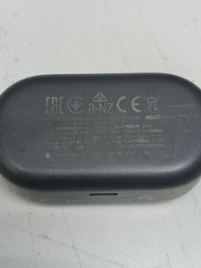 Б/в Навушники Oppo enco buds2 pro 01-200886424