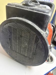 Б/в Теплова гармата Vitals eh-37 01-200886996