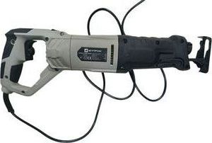 Б/в Шабельна пила Еппром эсп 950 01-200851228