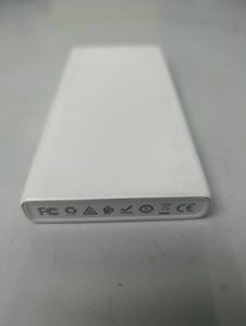 Б/в Повербанк Hoco j55 10000mah 01-200885029