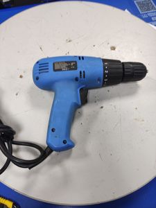 Б/в Шурупокрут Startex bst-ed 010 01-200885881