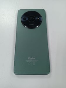 Б/в Мобільний телефон Xiaomi redmi a3 3/64gb 01-200885921