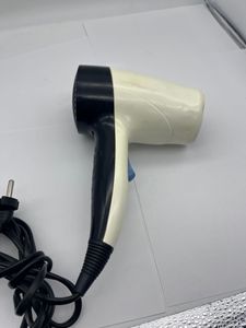 Б/у Фен Philips hp4961 01-200887044