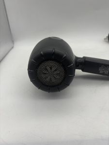 Б/у Фен Coifin cl5r 01-200881661