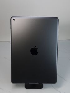 Б/в Планшет Apple ipad 10.2 2021 wi-fi 64gb 01-200887164