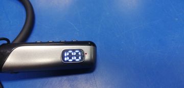 Б/в Навушники Promate blend 01-200887146