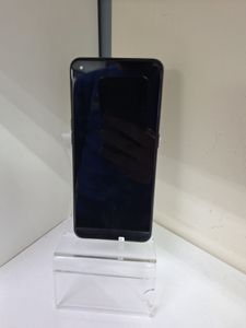 Б/у Мобильный телефон Oppo reno 5 lite 8/128gb 01-200883485