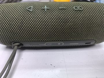 Б/у Акустика Jbl flip 6 01-200884999