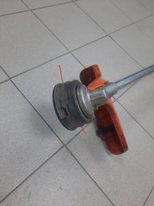 Б/в Мотокоса Stihl fs 55 01-200887855