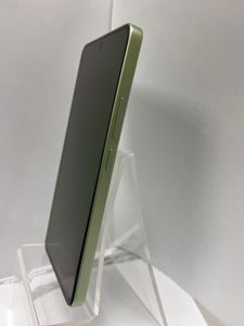 Б/в Мобільний телефон Xiaomi redmi note 13 4g 6/128gb 01-200883285