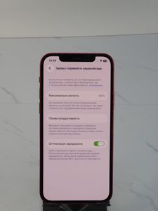 Б/в Мобільний телефон Apple iphone 12 64gb 01-200888468