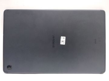 Б/в Планшет Samsung galaxy tab s6 lite 2024 4/128gb wi-fi 01-200887796