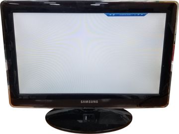 Б/в Телевізор Samsung le19b650 01-200860727