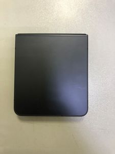 Б/в Мобільний телефон Samsung galaxy flip7 12/512gb 01-200887810