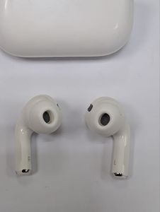 Б/в Навушники Apple airpods pro 01-200885845