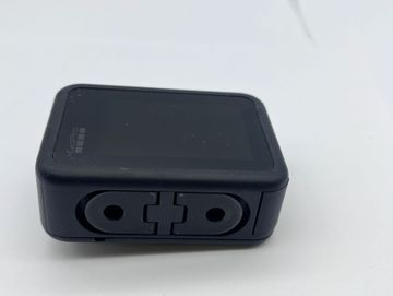 Б/в Екшн-камера Gopro hero 8 01-200854163