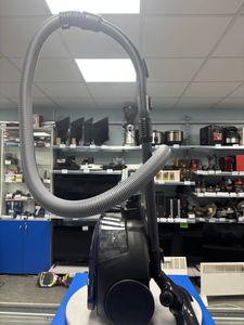 Б/в Пилосос Samsung sc07m3110vb 01-200887131
