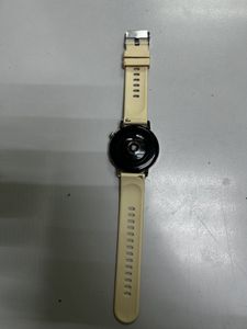 Б/в Смарт-годинник Huawei watch gt 3 42mm 01-200888548
