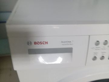 Bosch avantixx 7 waq284g1