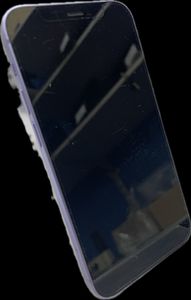 Б/в Мобільний телефон Apple iphone 12 mini 64gb 01-200888616