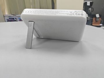 Б/у Повербанк Profit pq16 01-200886199