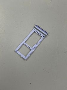 Б/у Мобильный телефон Samsung galaxy a52 a525f 6/128gb 01-200887919