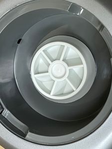 Б/в Блендер Cecotec power titanium 1300max w 01-200889124