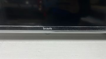 Б/в Телевізор Bravis 32k4000h 01-200888154