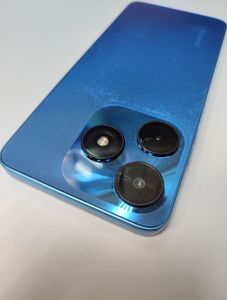 Б/у Мобильный телефон Tecno spark 10 8/128gb 01-200888199