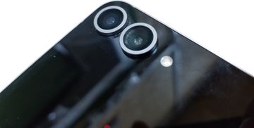 Б/в Мобільний телефон Samsung galaxy flip6 sm-f741b 12/256gb 01-200832975