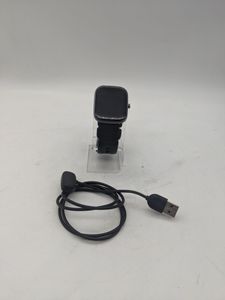 Б/в Смарт-годинник Amazfit gts 2 mini 01-200887228