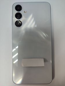 Б/в Мобільний телефон Samsung galaxy a16 5g 4/128gb 01-200888356