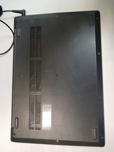 Б/в Ноутбук Lenovo 15/pentium 5405u ddr4/8gb ddr4/ssd 256 gb/*інтегрована 01-200889756