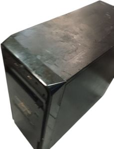 Пк amd athlon x4 750k/ram 8 gb/hdd відсутній/ssd 128 gb/nvidia gt 640 (geforce) 1gb ddr3 128bit