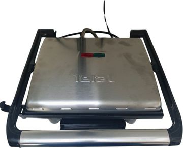 Б/в Гриль Tefal gc241d38 01-200888242