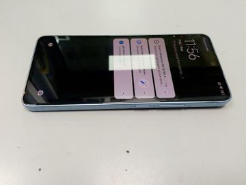 Б/у Мобильный телефон Xiaomi redmi note 13 4g 6/128gb 01-200889876