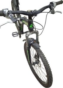 Б/в Велосипед Formula hummer 26 01-200866821