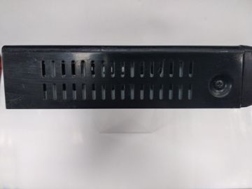 Б/в Цифровий ефірний приймач Strong srt 8502 01-200890263