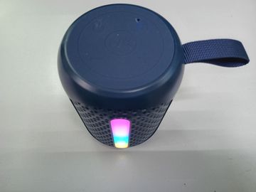 Б/в Акустика Grand-X bts-5db 01-200890367