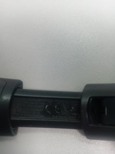 Б/в Навушники Jbl tune 510bt 01-200890439