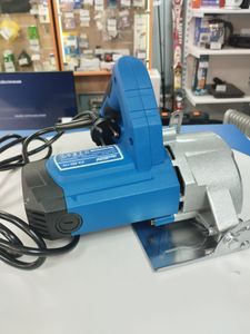 Б/в Різак каменеріз Dong Cheng z1e-ff-110 01-200886985