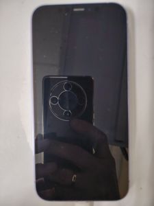 Б/в Мобільний телефон Apple iphone 12 64gb 01-200890198