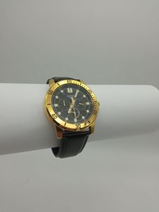 Б/в Годинник Casio mtp-vd300 01-200767011